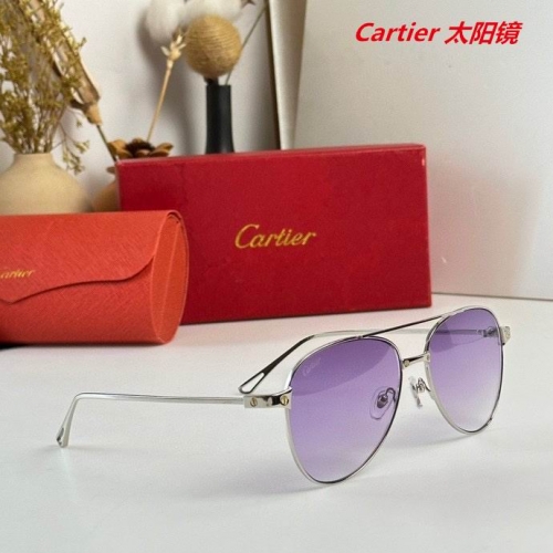 C.a.r.t.i.e.r. Sunglasses AAAA 4175