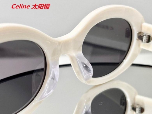 C.e.l.i.n.e. Sunglasses AAAA 4528