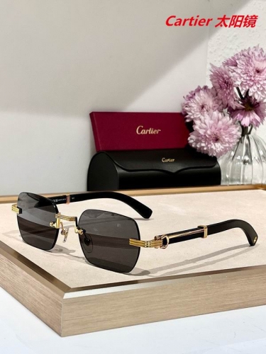 C.a.r.t.i.e.r. Sunglasses AAAA 5891