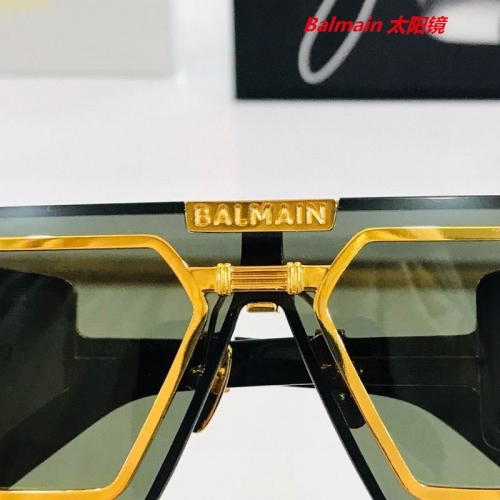 B.a.l.m.a.i.n. Sunglasses AAAA 4631