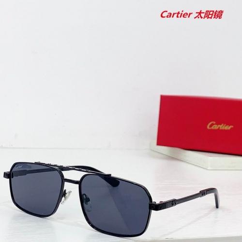 C.a.r.t.i.e.r. Sunglasses AAAA 5324