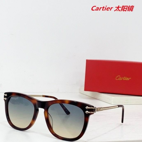 C.a.r.t.i.e.r. Sunglasses AAAA 5243