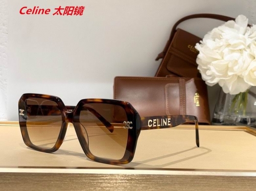 C.e.l.i.n.e. Sunglasses AAAA 4372