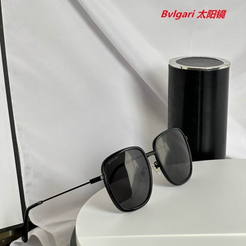 B.v.l.g.a.r.i. Sunglasses AAAA 4168