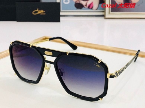 C.a.z.a.l. Sunglasses AAAA 4016