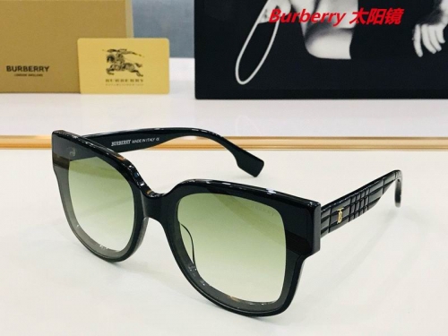 B.u.r.b.e.r.r.y. Sunglasses AAAA 4339