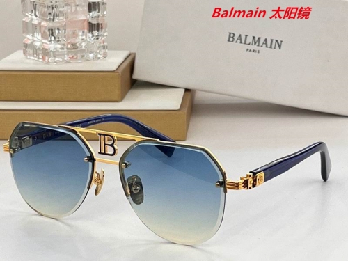 B.a.l.m.a.i.n. Sunglasses AAAA 4153