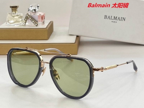 B.a.l.m.a.i.n. Sunglasses AAAA 4115