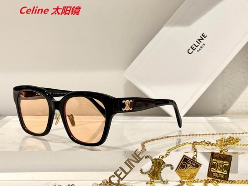 C.e.l.i.n.e. Sunglasses AAAA 4733