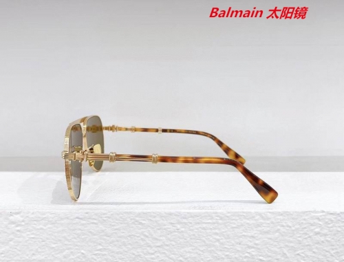 B.a.l.m.a.i.n. Sunglasses AAAA 4255