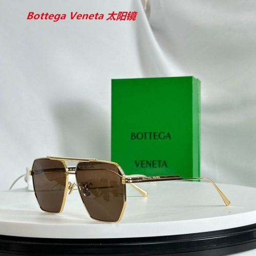 B.o.t.t.e.g.a. V.e.n.e.t.a. Sunglasses AAAA 4077