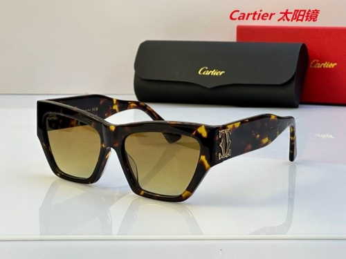 C.a.r.t.i.e.r. Sunglasses AAAA 5083