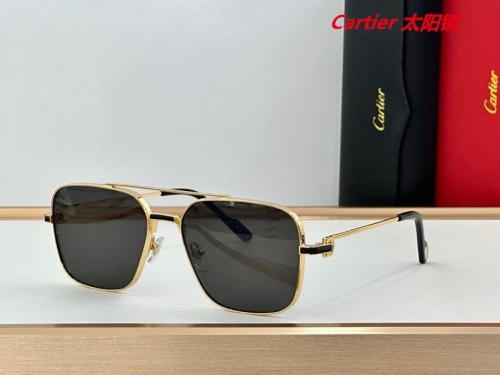 C.a.r.t.i.e.r. Sunglasses AAAA 5133