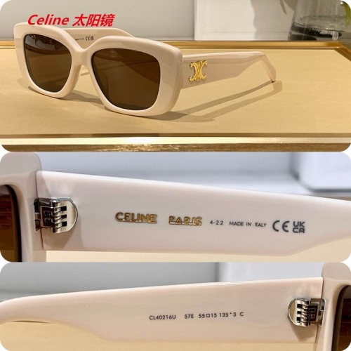 C.e.l.i.n.e. Sunglasses AAAA 5107