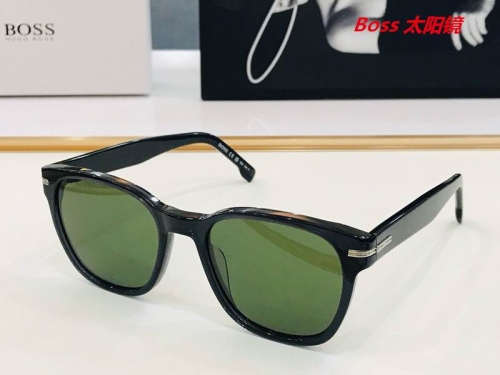 B.o.s.s. Sunglasses AAAA 4031