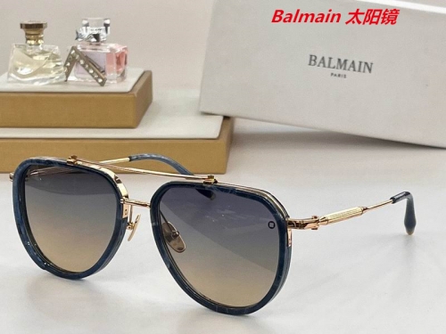 B.a.l.m.a.i.n. Sunglasses AAAA 4116