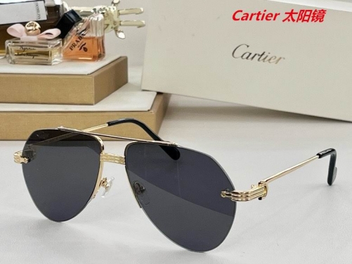 C.a.r.t.i.e.r. Sunglasses AAAA 5781