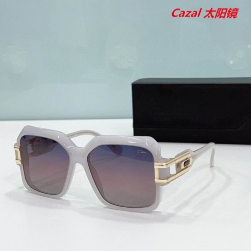 C.a.z.a.l. Sunglasses AAAA 4058