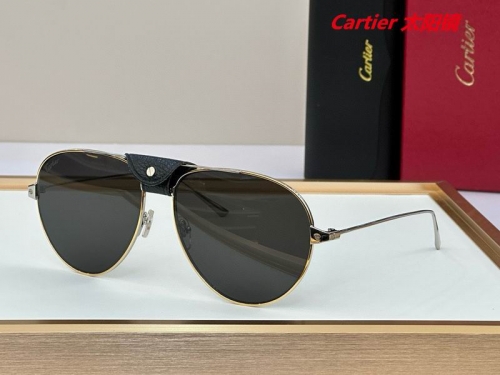 C.a.r.t.i.e.r. Sunglasses AAAA 5000