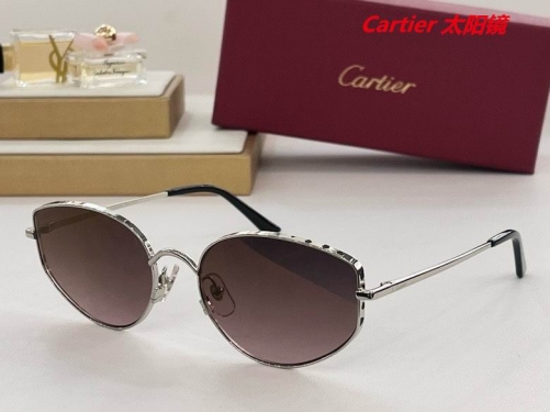 C.a.r.t.i.e.r. Sunglasses AAAA 5490