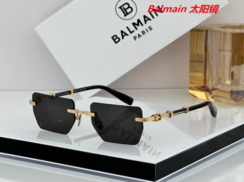 B.a.l.m.a.i.n. Sunglasses AAAA 4041