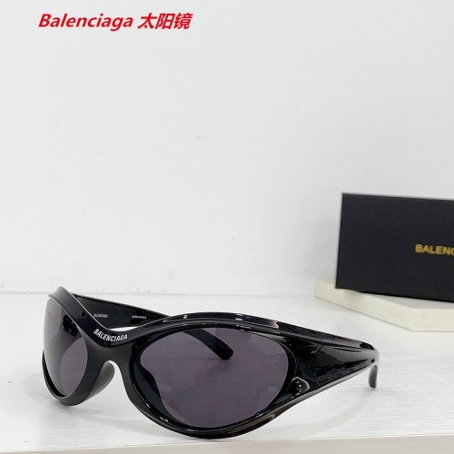 B.a.l.e.n.c.i.a.g.a. Sunglasses AAAA 4142