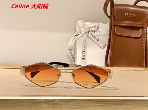 C.e.l.i.n.e. Sunglasses AAAA 4487