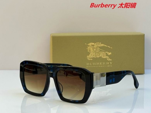 B.u.r.b.e.r.r.y. Sunglasses AAAA 4081