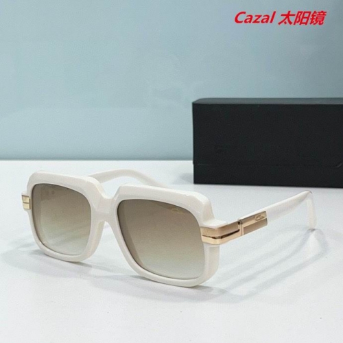 C.a.z.a.l. Sunglasses AAAA 4266