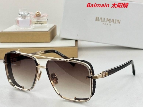 B.a.l.m.a.i.n. Sunglasses AAAA 4385