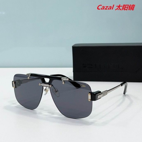 C.a.z.a.l. Sunglasses AAAA 4194