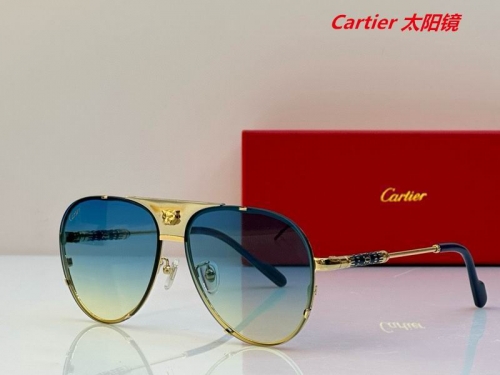 C.a.r.t.i.e.r. Sunglasses AAAA 5160