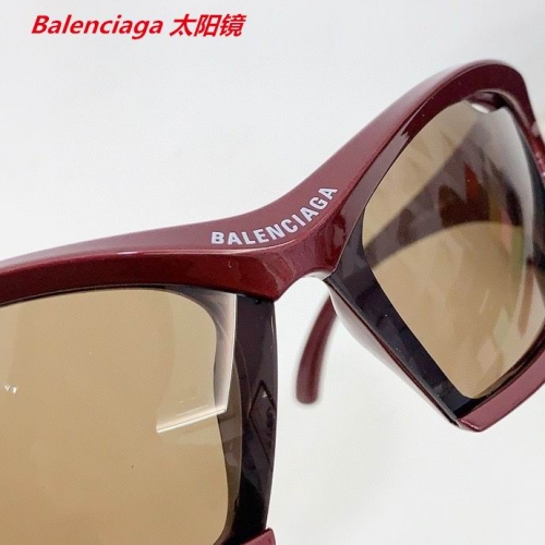 B.a.l.e.n.c.i.a.g.a. Sunglasses AAAA 4120