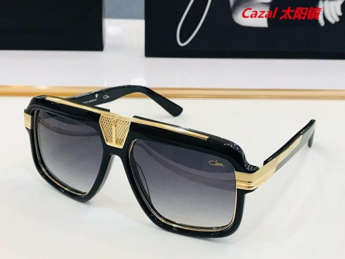 C.a.z.a.l. Sunglasses AAAA 4225