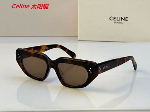 C.e.l.i.n.e. Sunglasses AAAA 4866