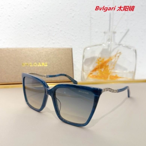 B.v.l.g.a.r.i. Sunglasses AAAA 4106