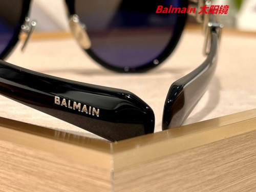 B.a.l.m.a.i.n. Sunglasses AAAA 4140