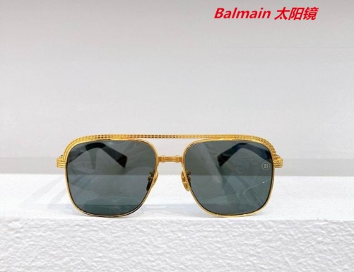 B.a.l.m.a.i.n. Sunglasses AAAA 4284