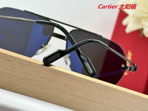 C.a.r.t.i.e.r. Sunglasses AAAA 5728