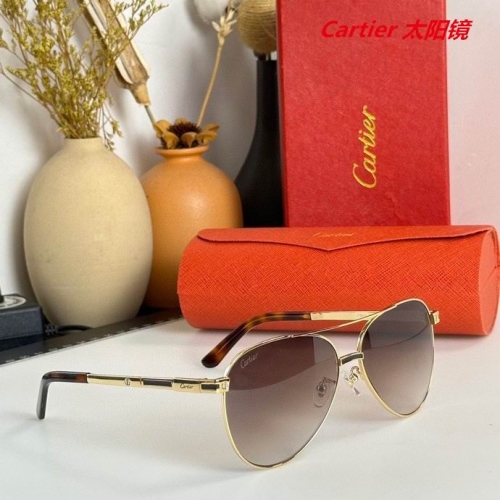 C.a.r.t.i.e.r. Sunglasses AAAA 4171