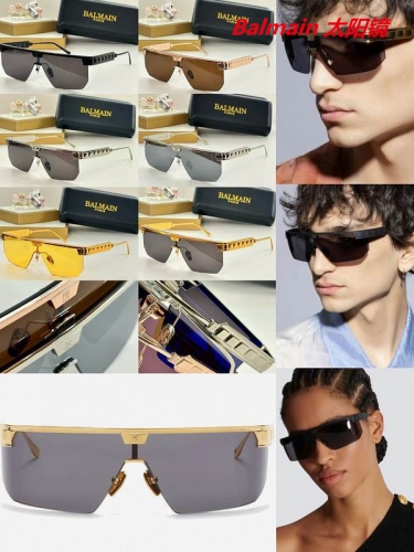 B.a.l.m.a.i.n. Sunglasses AAAA 4581