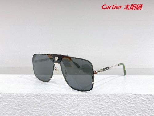 C.a.r.t.i.e.r. Sunglasses AAAA 4882