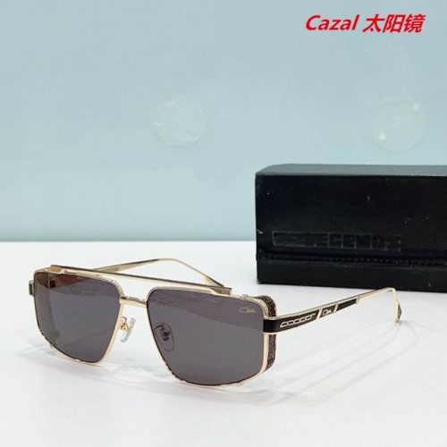 C.a.z.a.l. Sunglasses AAAA 4181