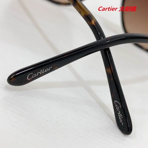 C.a.r.t.i.e.r. Sunglasses AAAA 5390