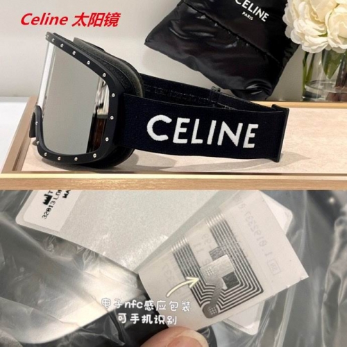 C.e.l.i.n.e. Sunglasses AAAA 4432