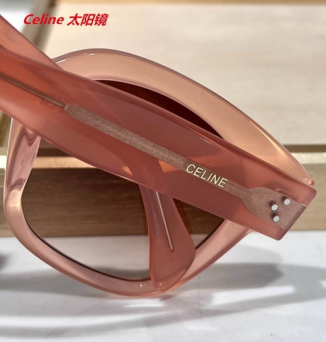 C.e.l.i.n.e. Sunglasses AAAA 4988