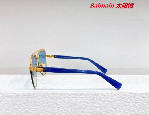 B.a.l.m.a.i.n. Sunglasses AAAA 4292