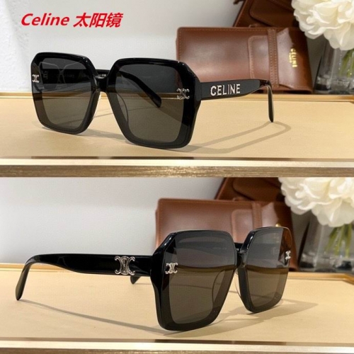 C.e.l.i.n.e. Sunglasses AAAA 4412