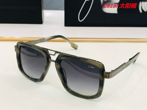 C.a.z.a.l. Sunglasses AAAA 4215