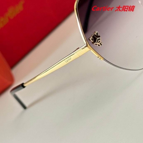 C.a.r.t.i.e.r. Sunglasses AAAA 4125